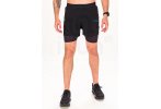 Uglow Short Speed Aero Elevate M