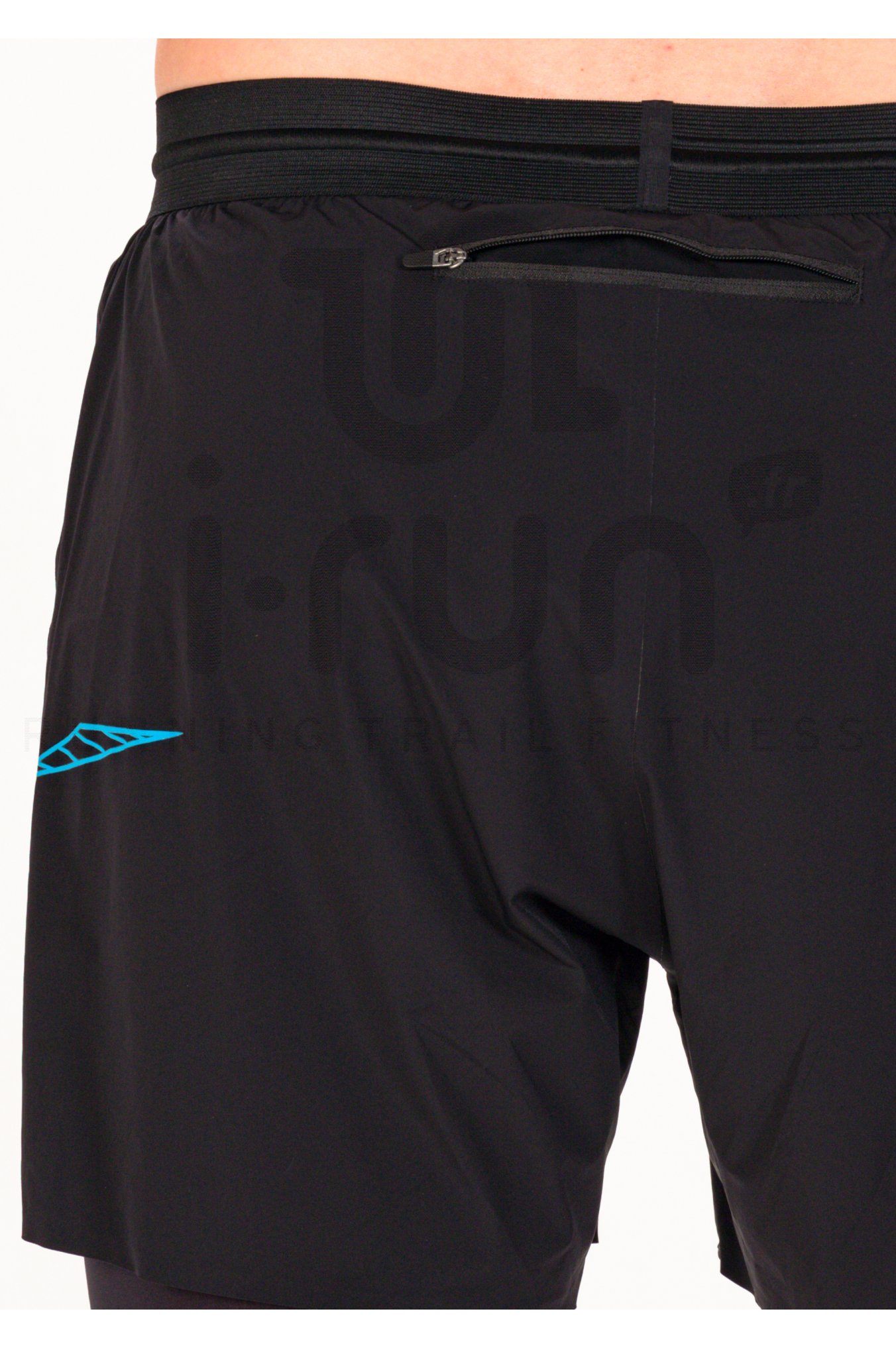 Uglow Short Speed Aero Elevate M 