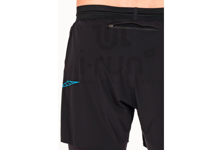 Uglow Short Speed Aero Elevate M