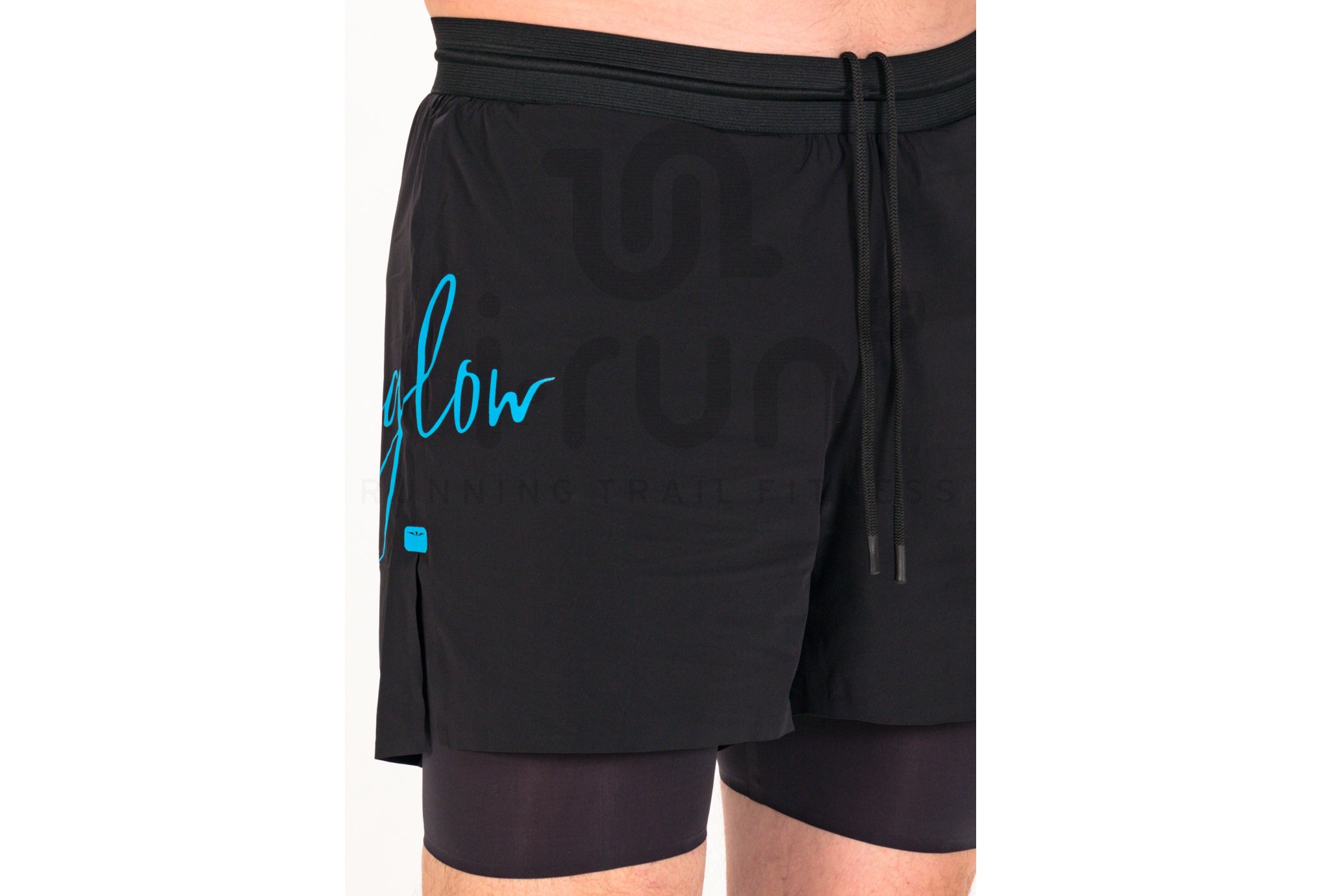 Uglow Short Speed Aero Elevate M