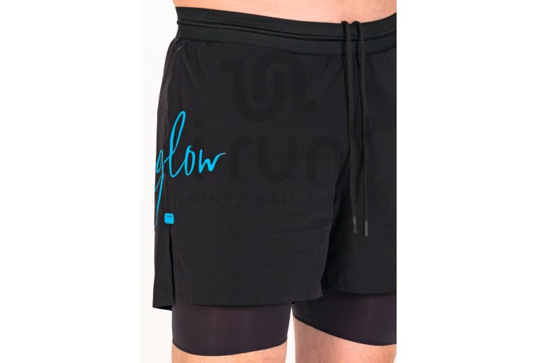 Uglow Short Speed Aero Elevate M