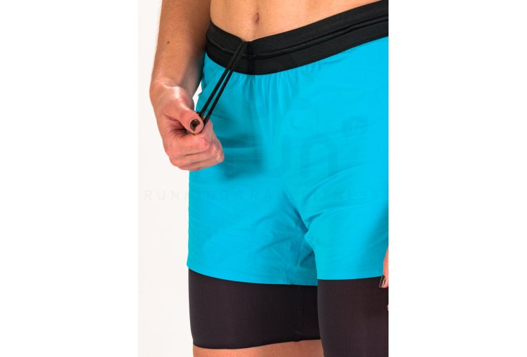 Uglow Short Speed Aero Elevate W