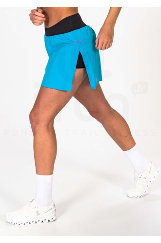 Uglow Skirt Ultra W 