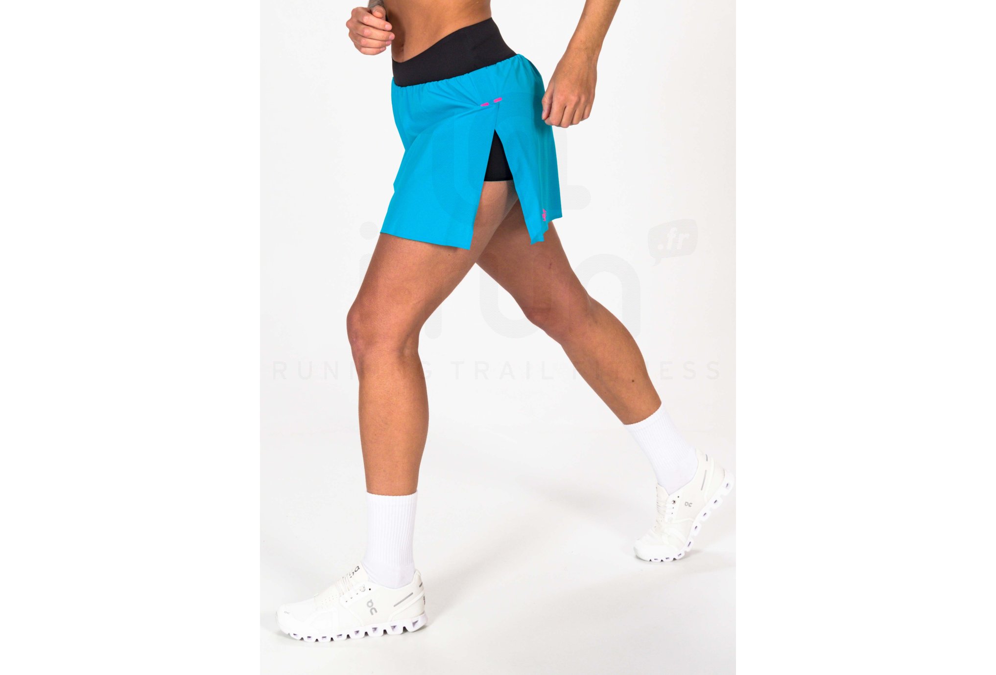 Uglow Skirt Ultra Damen