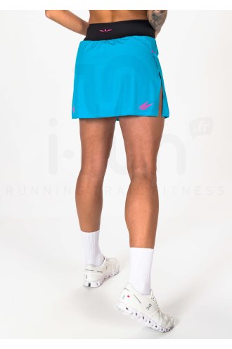 Uglow Skirt Ultra W 