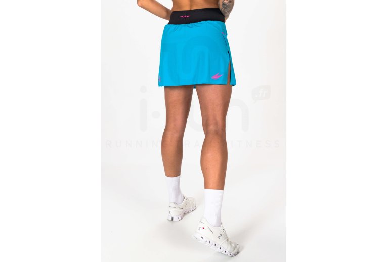 Uglow Skirt Ultra Damen