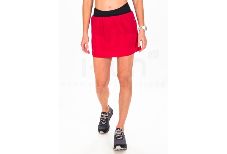 Uglow Skirt W