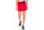Uglow Skirt W