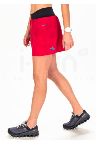 Uglow Skirt W 