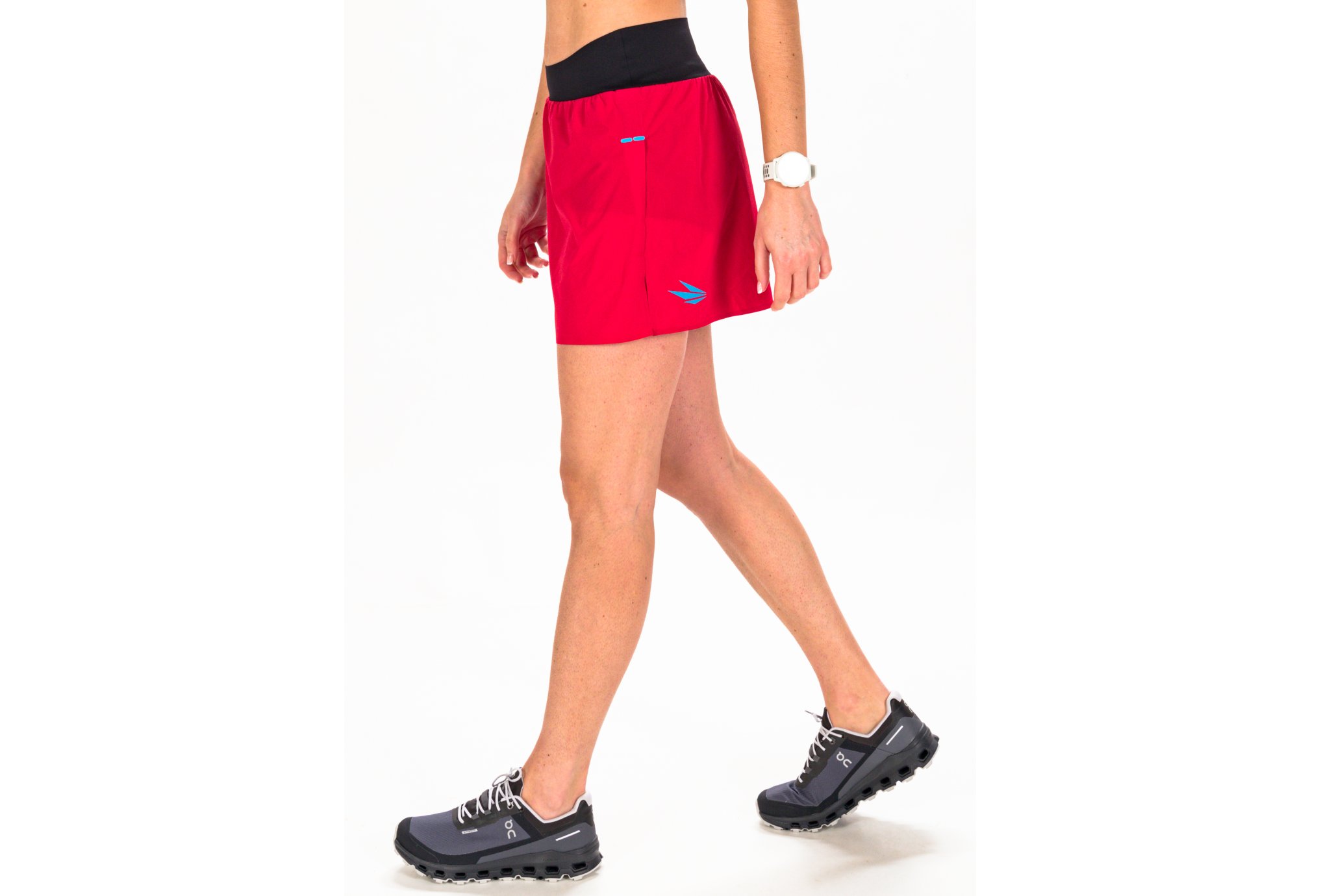 Uglow Skirt W