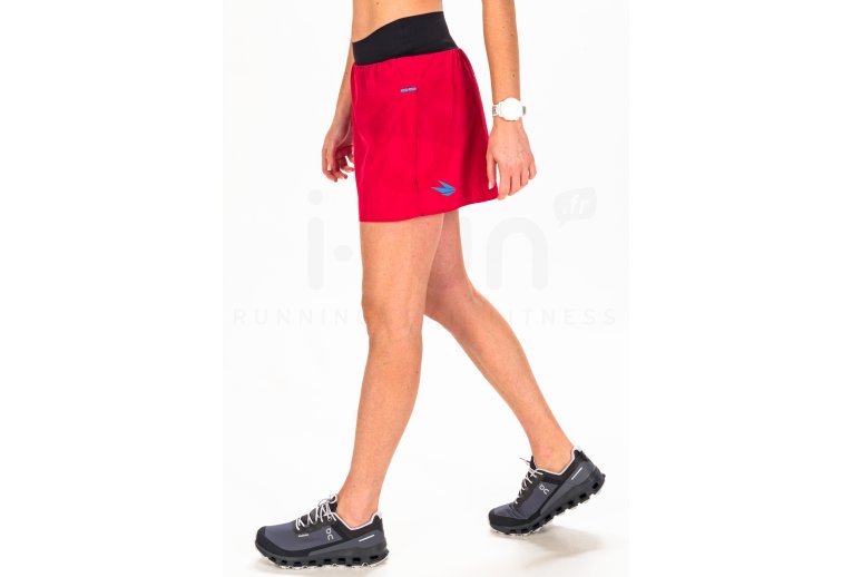 Uglow Skirt W