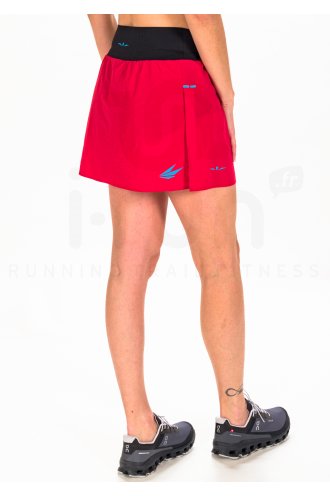 Uglow Skirt W 