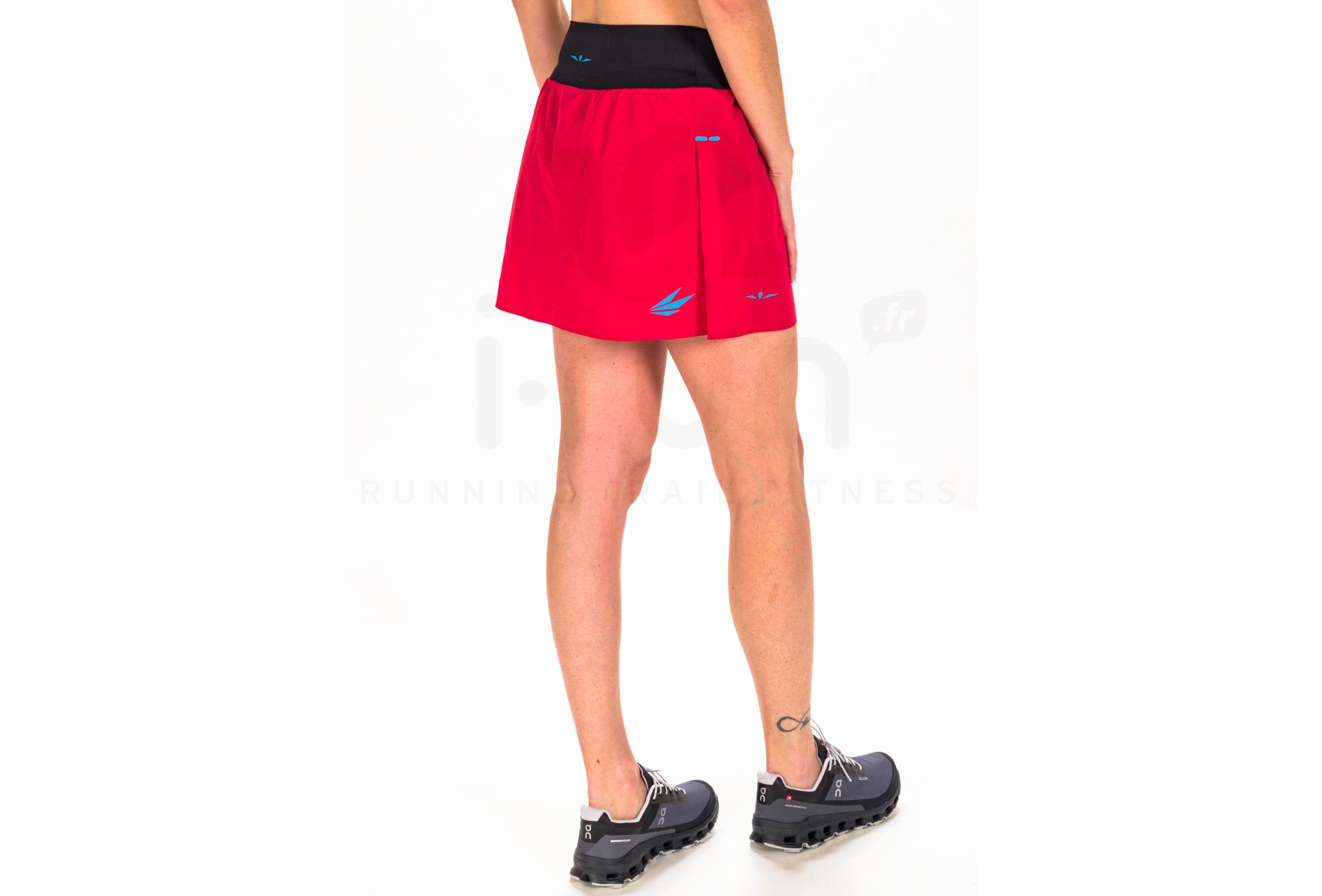 Uglow Skirt W