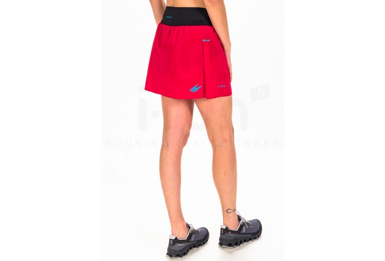 Uglow Skirt W