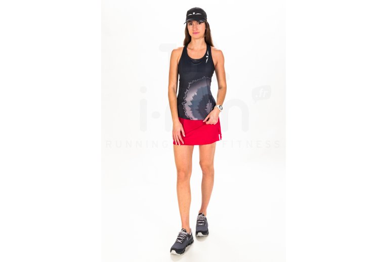 Uglow Skirt W