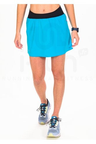 Uglow Skirt W 
