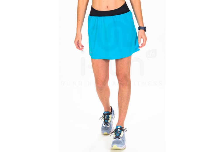 Uglow Skirt Damen