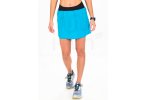 Uglow Skirt Damen