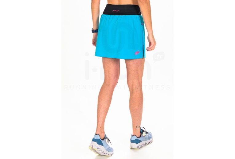 Uglow Skirt Damen