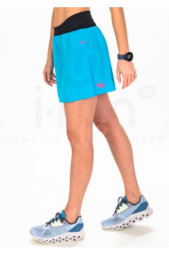 Uglow Skirt W 