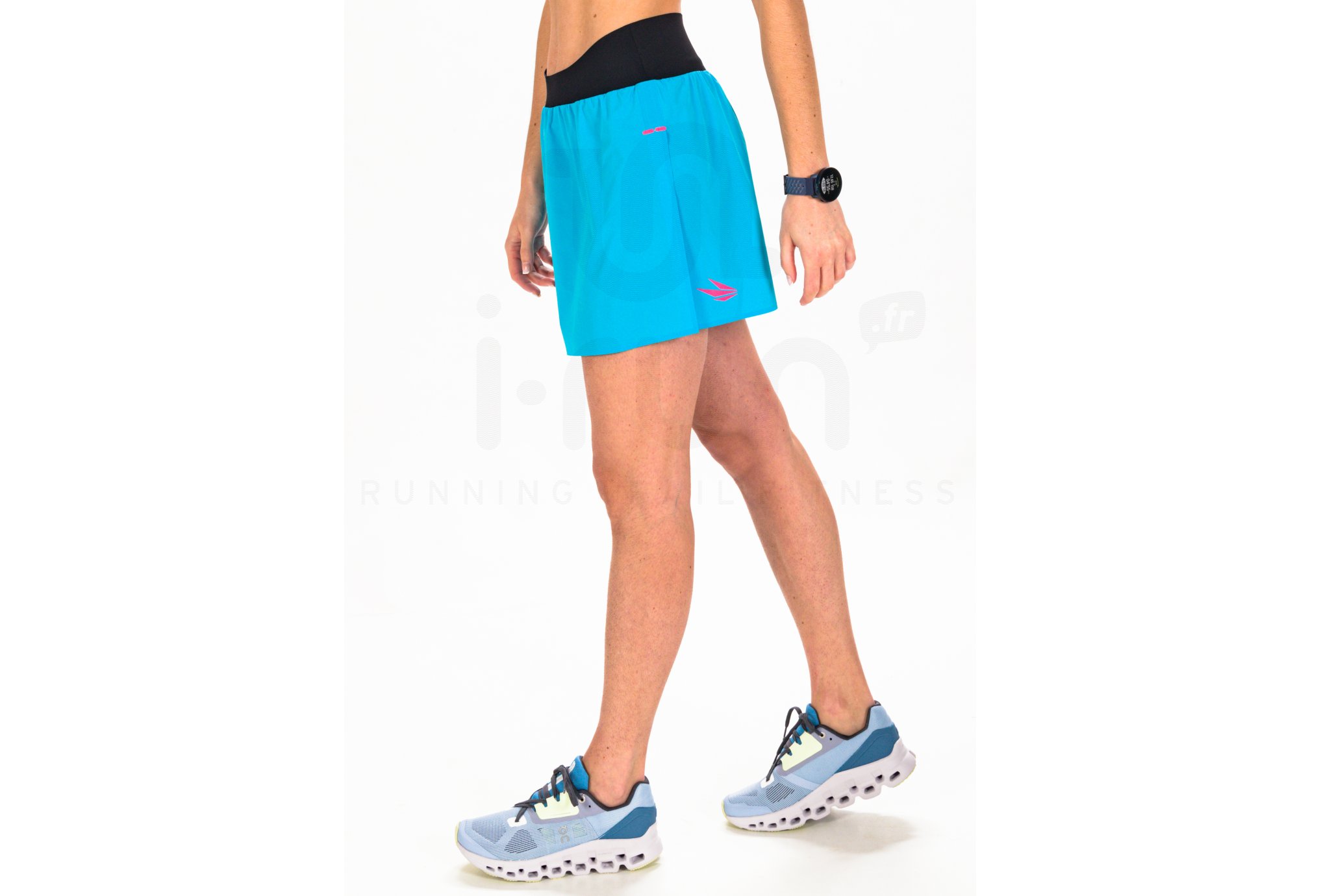 Uglow Skirt Damen