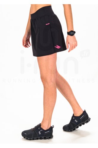 Uglow Skirt W 