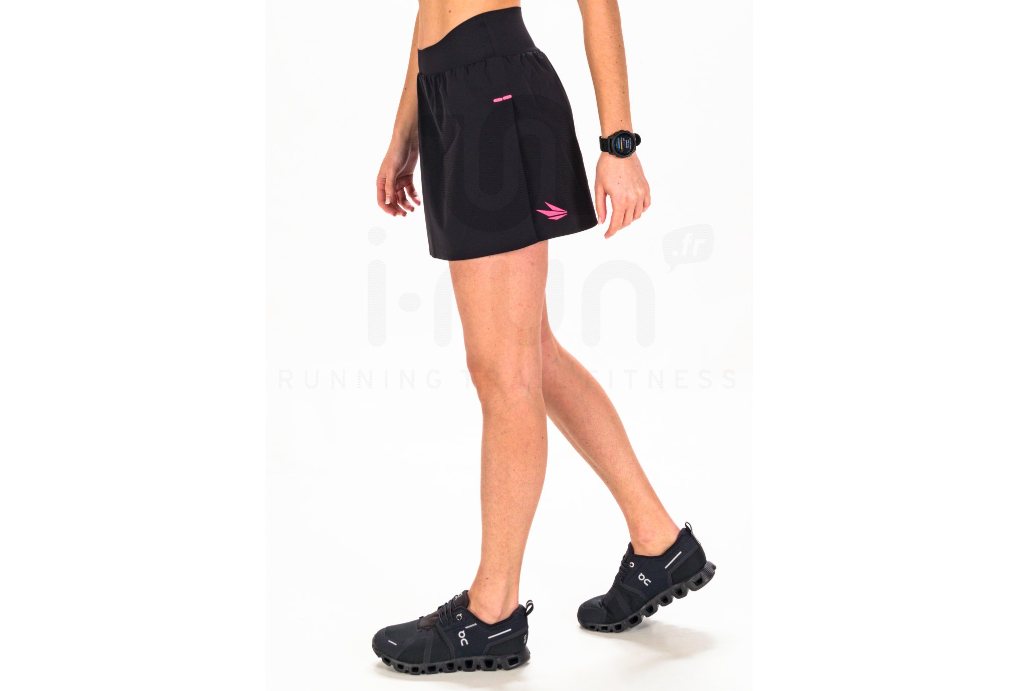 Uglow Skirt W
