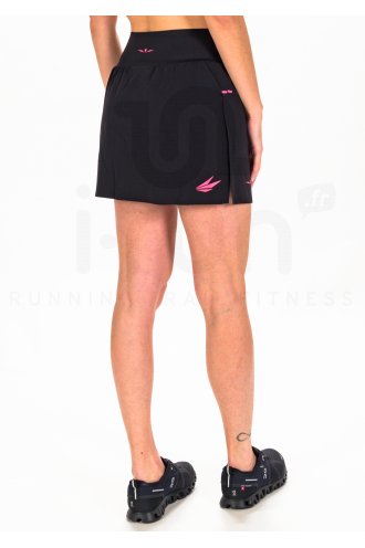Uglow Skirt W 