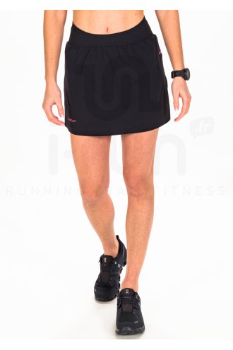 Uglow Skirt W 