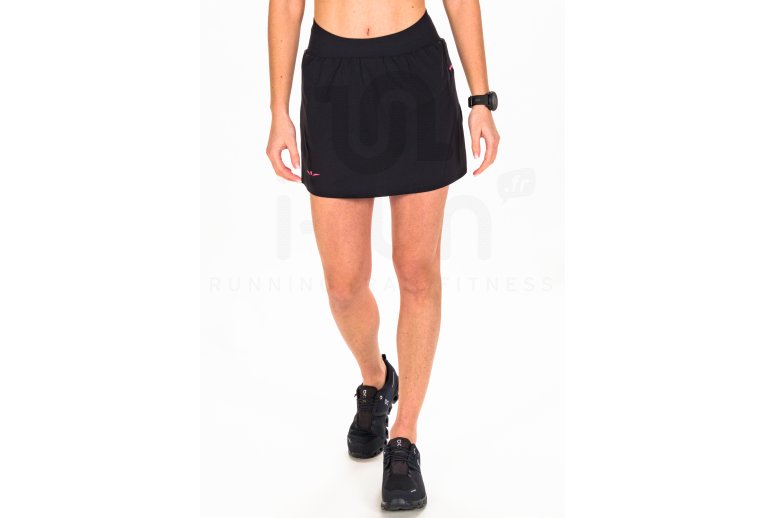 Uglow Skirt W
