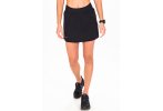 Uglow Skirt W