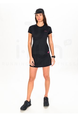 Uglow Skirt W 
