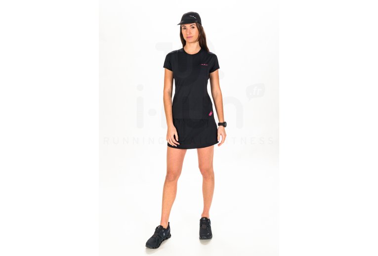 Uglow Skirt W
