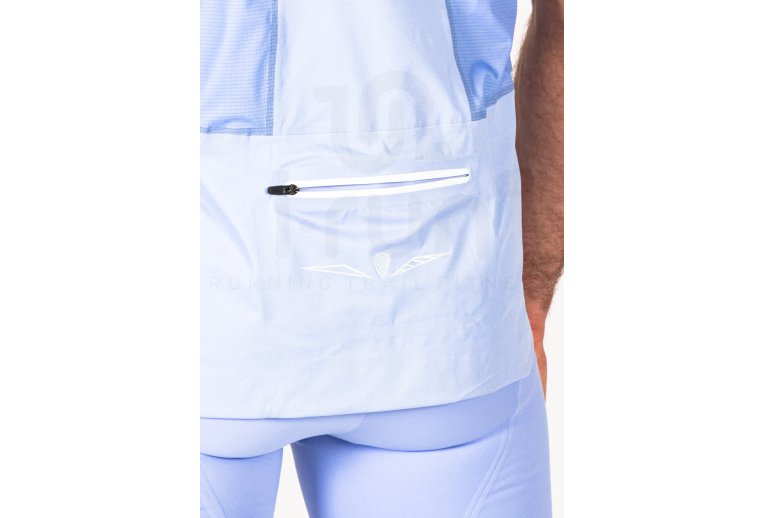 Uglow Sleeveless M