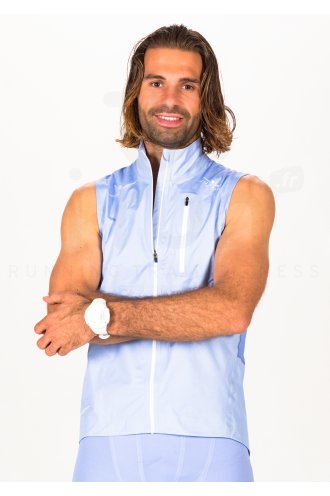 Uglow Sleeveless M 