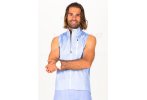 Uglow Sleeveless M