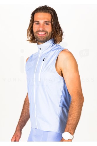 Uglow Sleeveless M 