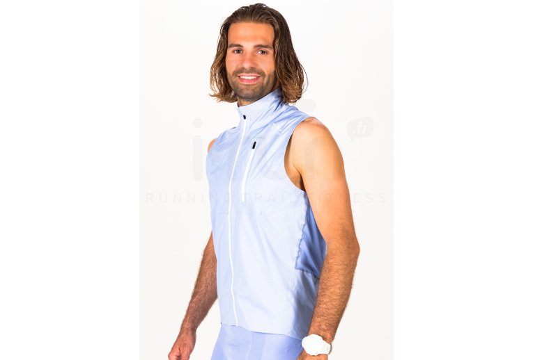 Uglow Sleeveless M