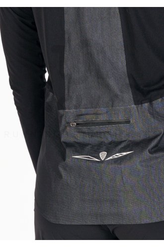 Uglow Sleeveless W 