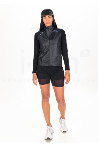 Uglow Sleeveless W 