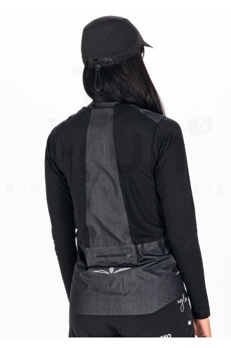 Uglow Sleeveless W 