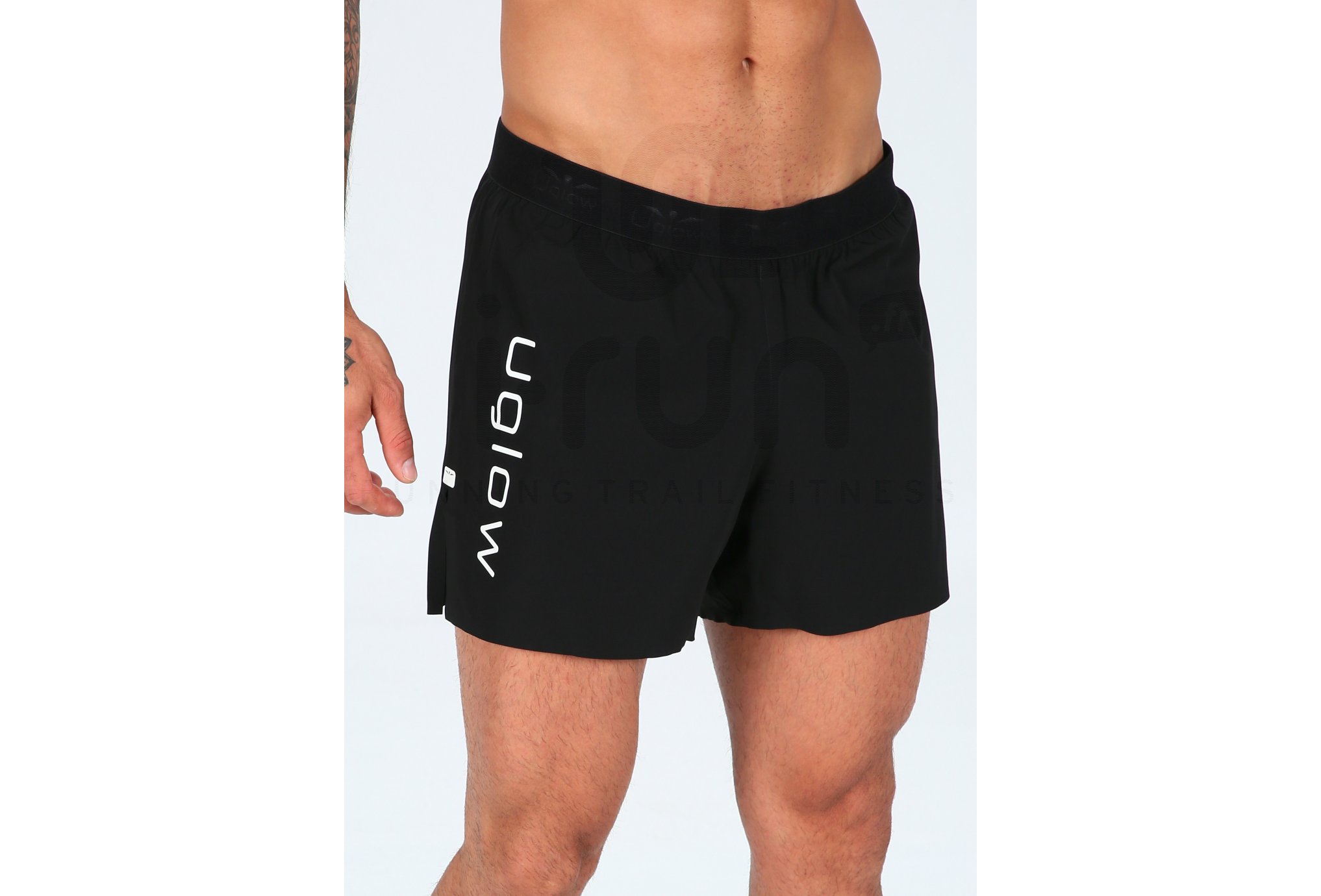 Uglow Speed Aero Herren