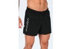 Uglow Speed Aero Herren