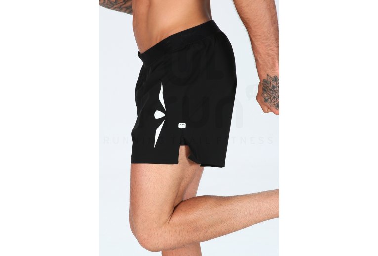 Uglow Speed Aero Herren