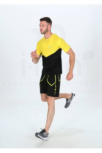 Uglow Speed Aero M 
