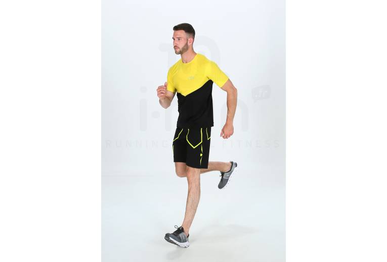Uglow Speed Aero Herren