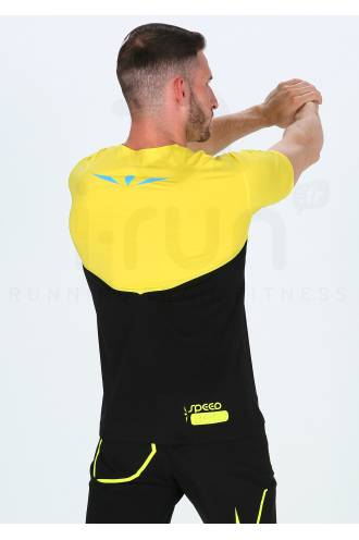 Uglow Speed Aero M 