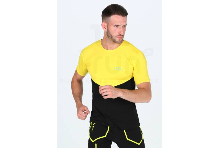 Uglow Speed Aero Herren