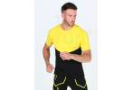 Uglow Speed Aero Herren