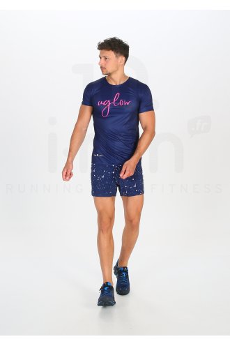 Uglow Speed Aero M 
